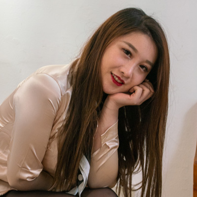 静瑶