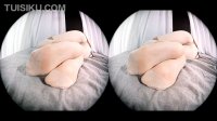 [Ligui丽柜] 2021.02.13 VR视频《紧缚丽莲》阳阳 [1V-383M]_4