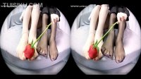 [Ligui丽柜] 2021.02.16 VR视频《双生花-意思情缘》小智贤&苏黎 [1V-439M]_1
