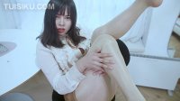 [Ligui丽柜] 2021.02.21 HD视频《名媛的拼单日常》奈沐子 [1V-289M]_6
