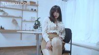 [Ligui丽柜] 2021.02.21 HD视频《名媛的拼单日常》奈沐子 [1V-289M]_5