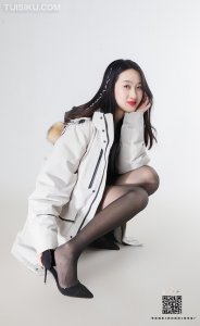 [零度摄影] 2021.02.22 No.128 朱文杰 [41P-13M]_4