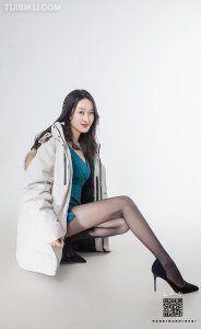 [零度摄影] 2021.02.22 No.128 朱文杰 [41P-13M]_5