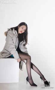 [零度摄影] 2021.02.22 No.128 朱文杰 [41P-13M]_8