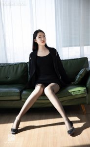 [零度摄影] 2021.03.02 No.131 同同 [52P-46M]_4
