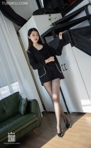[零度摄影] 2021.03.02 No.131 同同 [52P-46M]_6