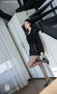 [零度摄影] 2021.03.02 No.131 同同 [52P-46M]_7