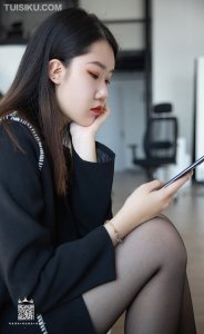 [零度摄影] 2021.03.02 No.131 同同 [52P-46M]_5