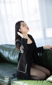 [零度摄影] 2021.03.02 No.131 同同 [52P-46M]_9