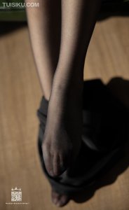 [零度摄影] 2021.03.02 No.131 同同 [52P-46M]_8