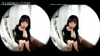 [Ligui丽柜] 2021.03.02 VR视频《丽柜一品》寒寒 [1V-98M]_4