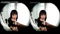 [Ligui丽柜] 2021.03.02 VR视频《丽柜一品》寒寒 [1V-98M]_6