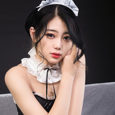 小智贤