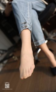 [零度摄影] 2021.03.10 No.134 飞飞 [69P-58M]_3