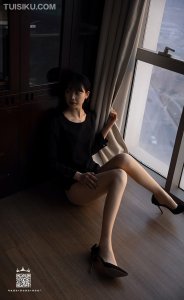 [零度摄影] 2021.03.10 No.134 飞飞 [69P-58M]_5
