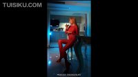 [妖精社视频] 2021.03.11 H2105 《苏伟-一个人的假期》 [1V-555M]_1