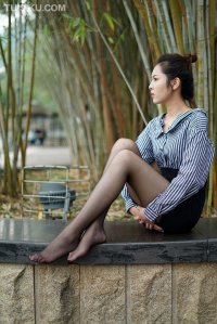 [萌甜物语] 2021.03.23 XM147 《很职业的感觉-紫婷(含SP)》 [99+1P+1V-947M]_5