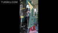 [妖精社视频] 2021.03.20 H2107 《唐飞飞-火车》 [1V-477M]_5