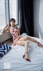 [零度摄影] 2021.03.29 No.140 楚楚 [59P-54M]_6