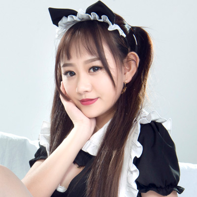 小熊