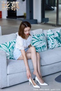 [丝慕SMOU] 2021.03.31 SM448 《约拍小姐姐》 [64+1P-99M]_2