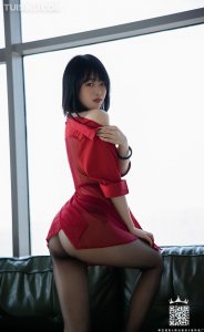 [零度摄影] 2021.03.31 No.141 奶瓶 [51P-41M]_4