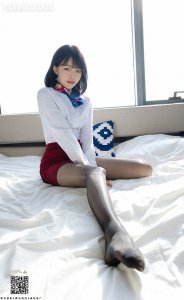 [零度摄影] 2021.03.31 No.141 奶瓶 [51P-41M]_8
