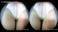 [Ligui丽柜] 2021.04.03 VR视频《绳欲娇吟》凉儿 [1V-372M]_8