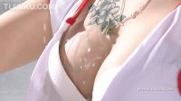 [Ligui丽柜] 2021.04.08 HD视频《领主级特护》小熊 [1V-467M]_6