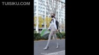 [妖精社视频] 2021.04.22 H2110 《苏伟-摆摊儿》 [1V-801M]_2