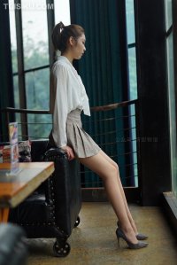 [萌甜物语] 2021.04.23 XM161 《这样的紫婷很美-紫婷(含SP)》 [111+1P+1V-922M]_8