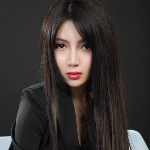 LG小七