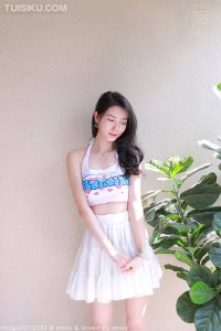 [丝慕SMOU] 蜜系列 2021.05.13 M006 可儿 [90+1P-385M]_4