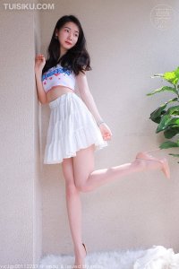 [丝慕SMOU] 蜜系列 2021.05.13 M006 可儿 [90+1P-385M]_5