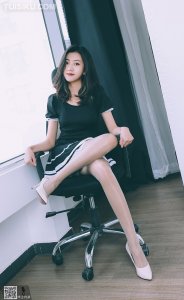 [绅士摄影] 2021.05.17 艾莎 [66+1P-18M]_4
