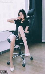 [绅士摄影] 2021.05.17 艾莎 [66+1P-18M]_3