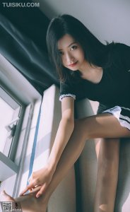 [绅士摄影] 2021.05.17 艾莎 [66+1P-18M]_6
