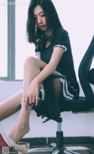 [绅士摄影] 2021.05.17 艾莎 [66+1P-18M]_7
