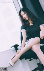[绅士摄影] 2021.05.17 艾莎 [66+1P-18M]_5