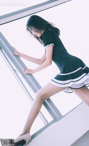 [绅士摄影] 2021.05.17 艾莎 [66+1P-18M]_9