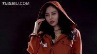 [Ligui丽柜] 2021.05.27 HD视频《释放的激情》凉儿 [1V-209M]_1