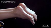 [Ligui丽柜] 2021.05.27 HD视频《释放的激情》凉儿 [1V-209M]_5