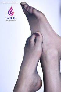 [Ligui丽柜] 2021.05.30 《和风尤物》团子 [60+1P-464M]_7