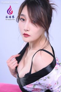 [Ligui丽柜] 2021.05.30 《和风尤物》团子 [60+1P-464M]_8