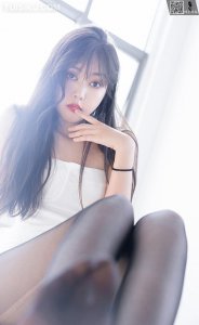 [绅士摄影] 2021.05.28 美惠子 [52+1P-19M]_3