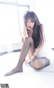 [绅士摄影] 2021.05.28 美惠子 [52+1P-19M]_1