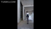 [妖精社视频] 2021.05.27 H2113 《苏伟-秋日阳光》 [1V-304M]_1