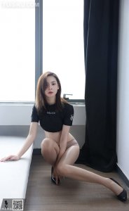 [绅士摄影] 2021.06.03 戚薇 [48+1P-29M]_6