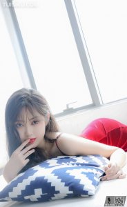 [绅士摄影] 2021.05.26 美惠子 [46+1P-42M]_3