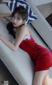 [绅士摄影] 2021.05.26 美惠子 [46+1P-42M]_8
